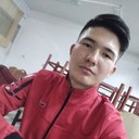 ���������� ������, ���� ������� ������, 27 ���, ������������ ��� ����� � ���������, c�������� ���������