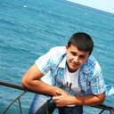 ���������� �����������, ���� ������� Yanovskii, 32 ����, ������������ ��� ������, ����� � ���������, c�������� ���������, ���������