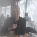 -,   , 65 ,   ,   , 