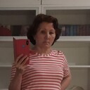  -,   , 71 ,  