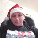  ,   , 48 ,   