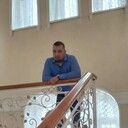  ,   Pavel, 32 ,   c 