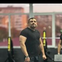  ,   , 38 ,     , c 