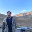 ���������� ������, ���� ������� ������, 38 ���, ������������ ��� ������, ����� � ���������