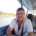 ���������� ���������, ���� ������� ������, 53 ����, ������������ ��� ������, ����� � ���������