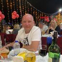 ���������� ���������, ���� ������� ������, 41 ���, ������������ ��� ������, ����� � ���������