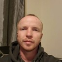 ���������� �������, ���� ������� Alex, 34 ����, ������������ ��� ������, ����� � ���������, c�������� ���������