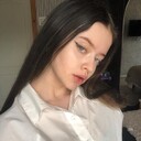 ���������� �����-���������, ���� ������� ��������, 25 ���, ������������ ��� ������, ����� � ���������