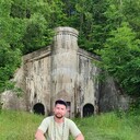 ���������� �����������, ���� ������� ����, 38 ���, ������������ ��� ������, ���������