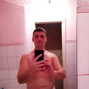  ,   , 50 ,   ,   , c 