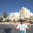 ���������� ������, ���� ������� �����, 46 ���, ������������ ��� ������, ����� � ���������, c�������� ���������