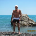 ���������� �������, ���� ������� Gregori, 50 ���, ������������ ��� ������