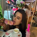 ���������� ������, ���� ������� ���������, 31 ���, ������������ ��� ������, ����� � ���������