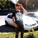 ���������� ������, ���� ������� ������, 39 ���, ������������ ��� ����� � ���������, c�������� ���������