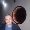  ,   , 38 ,   ,   , c , 