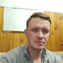 ���������� ��������, ���� ������� Evgeny, 40 ���, ������������ ��� ������, ����� � ���������, c�������� ���������