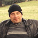  ,   Alex, 53 ,   ,   , c , 