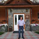 ,   , 71 ,   ,   , c 
