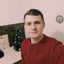  ,   Vetal, 30 ,   ,   , c , 
