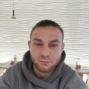  ,   , 31 ,   ,   , c , 