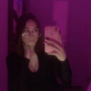 ���������� ������, ���� ������� ����, 26 ���, ������������ ��� ������, ����� � ���������