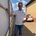  ,   , 57 ,   c 