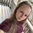  ,   , 18 ,   ,   , c 