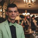 ���������� ���������, ���� ������� ����, 32 ����, ������������ ��� ������, ����� � ���������