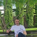 ���������� ����, ���� ������� ������, 47 ���, ������������ ��� c�������� ���������