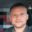  ,   , 33 ,   
