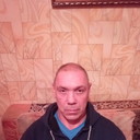 ���������� ���������, ���� ������� ������, 52 ����, ������������ ��� ������, ����� � ���������, c�������� ���������