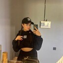 ���������� �������, ���� ������� �����, 21 ���, ������������ ��� ������, ����� � ���������