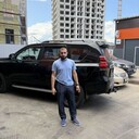 ���������� ������������, ���� ������� Maqomed, 30 ���, ������������ ��� ������, ����� � ���������, c�������� ���������