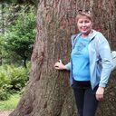 ���������� ��������, ���� ������� �����, 47 ���, ������������ ��� ������, ����� � ���������