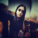 ���������� ������, ���� ������� ����, 26 ���, ������������ ��� ������, ����� � ���������, c�������� ���������