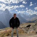 ���������� ����������, ���� ������� ������, 46 ���, ������������ ��� ������, ����� � ���������, c�������� ���������