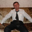  ,   , 63 ,  