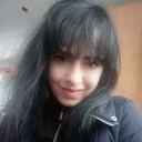 ���������� �����������, ���� ������� �����, 38 ���, ������������ 