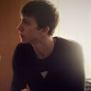 ���������� �������, ���� ������� ������, 26 ���, ������������ ��� ����� � ���������, c�������� ���������, ���������