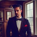 ���������� Al Fuhayhil, ���� ������� Raheem, 33 ����, ������������ ��� ������, ����� � ���������