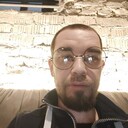 ���������� ������������, ���� ������� Alex, 39 ���, ������������ ��� ����� � ���������, c�������� ���������