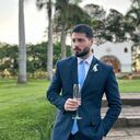 ���������� �������, ���� ������� ����, 31 ���, ������������ ��� ����� � ���������, c�������� ���������, ���������