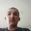 ���������� ������, ���� ������� �����, 38 ���, ������������ ��� ����� � ���������, c�������� ���������, ���������