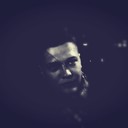 ���������� ������, ���� ������� ���, 39 ���, ������������ ��� ������, ����� � ���������, c�������� ���������