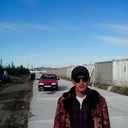 ���������� ����, ���� ������� ����, 50 ���, ������������ 