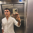 ���������� Alanya, ���� ������� Alkan, 29 ���, ������������ ��� ������, ����� � ���������