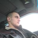  ,   Igor, 36 ,   ,   , c 