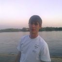 ���������� ����-�����������, ���� ������� Stels, 33 ����, ������������ ��� ������, ����� � ���������, c�������� ���������