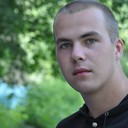  ,   , 35 ,   ,   , c , 