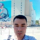 ���������� �������, ���� ������� �����, 35 ���, ������������ ��� ������, ����� � ���������, c�������� ���������